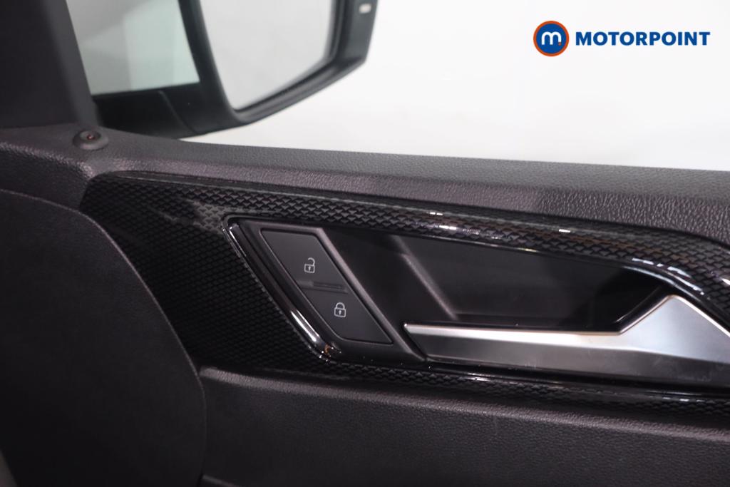 Used Volkswagen Polo 2022 for sale - 78176898: Photo 17