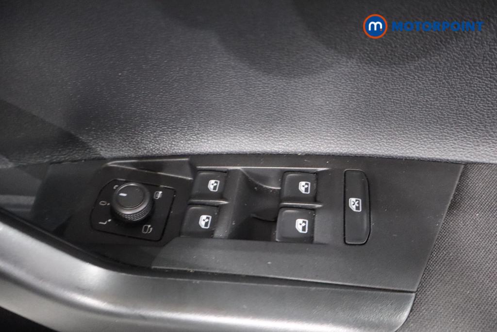Used Volkswagen Polo 2022 for sale - 78176898: Photo 18