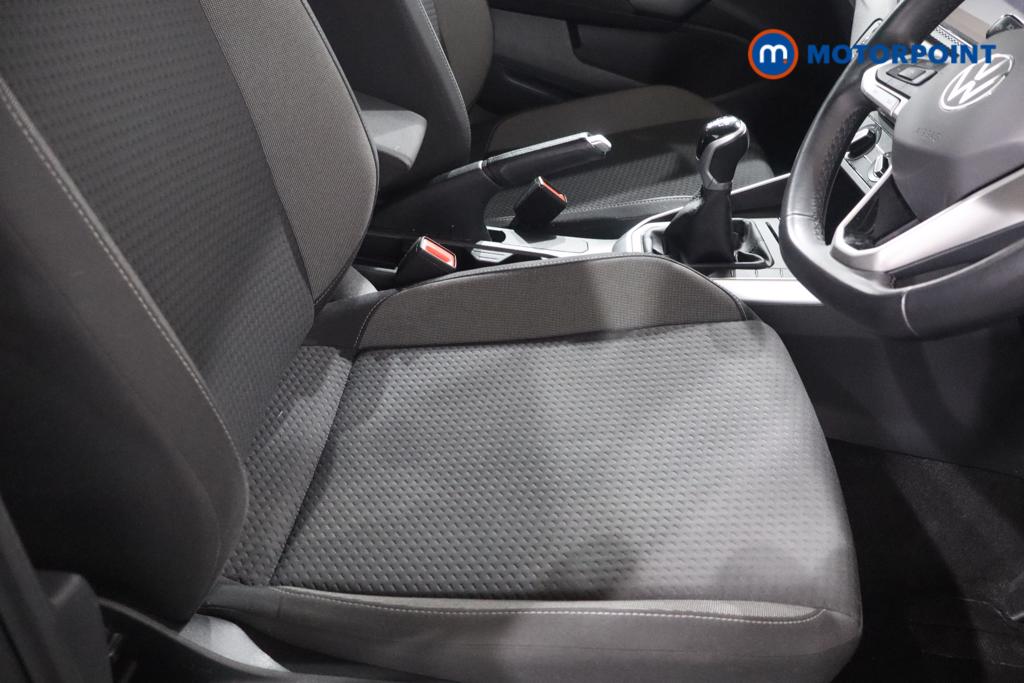 Used Volkswagen Polo 2022 for sale - 78176898: Photo 19