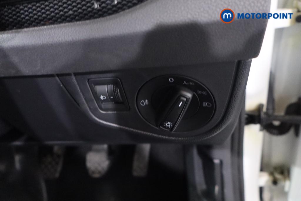 Used Volkswagen Polo 2022 for sale - 78176898: Photo 20