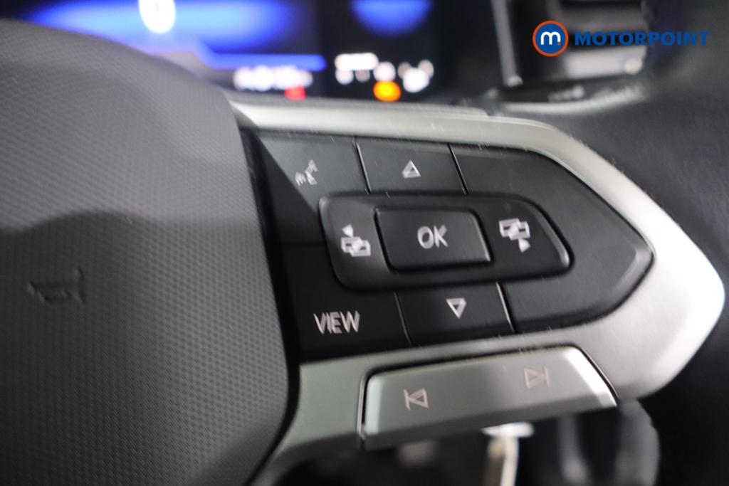 Used Volkswagen Polo 2022 for sale - 78176898: Photo 21