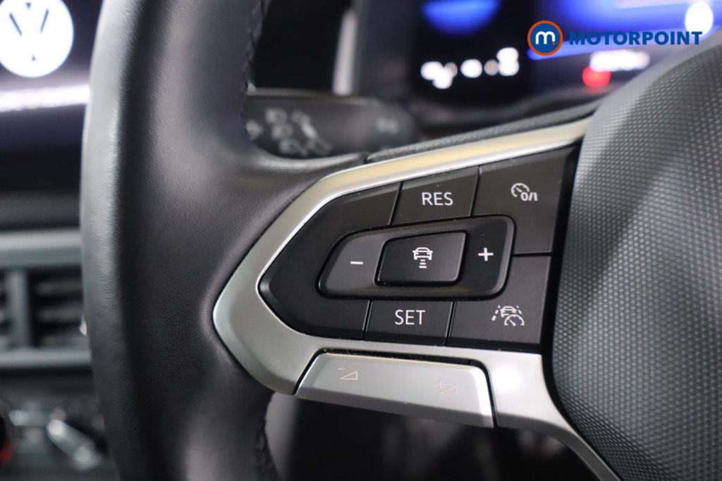 Used Volkswagen Polo 2022 for sale - 78176898: Photo 22