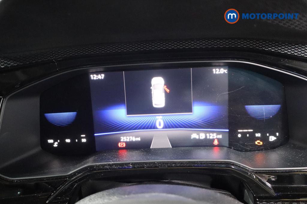 Used Volkswagen Polo 2022 for sale - 78176898: Photo 23