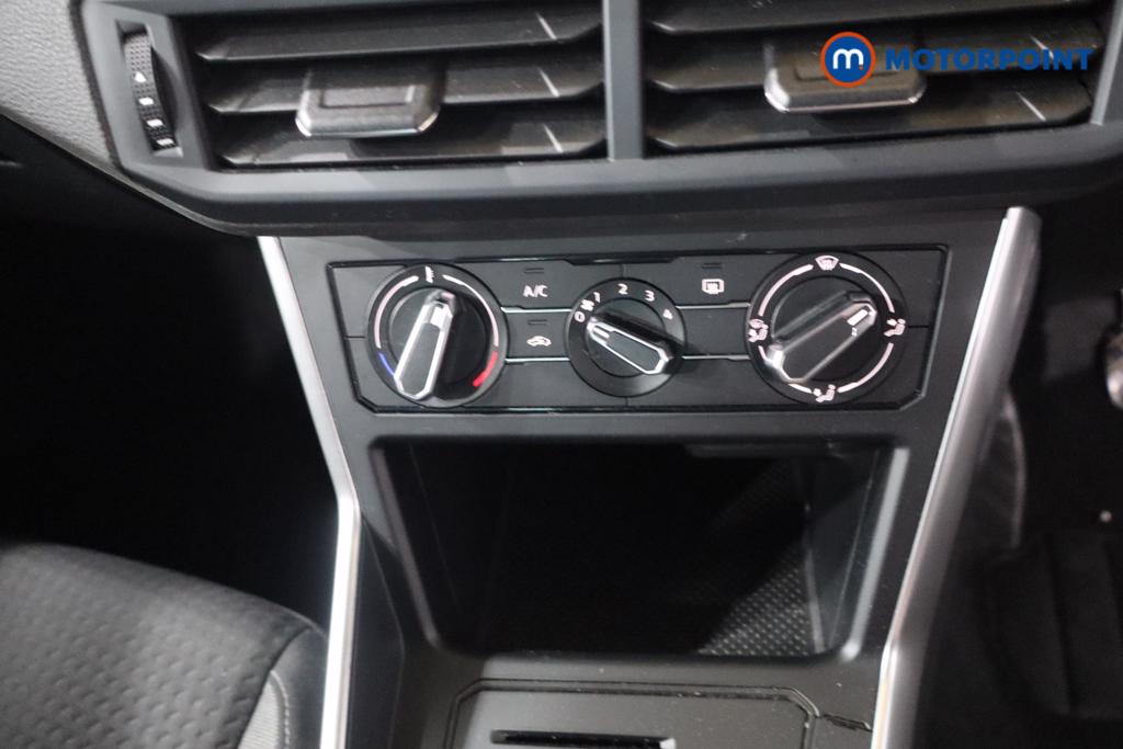 Used Volkswagen Polo 2022 for sale - 78176898: Photo 24