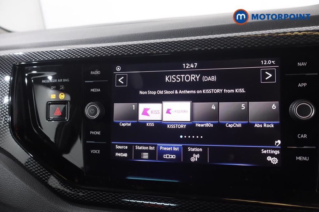 Used Volkswagen Polo 2022 for sale - 78176898: Photo 25