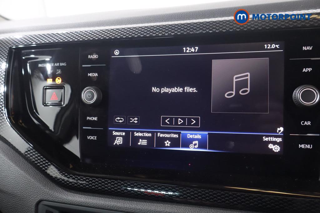 Used Volkswagen Polo 2022 for sale - 78176898: Photo 26