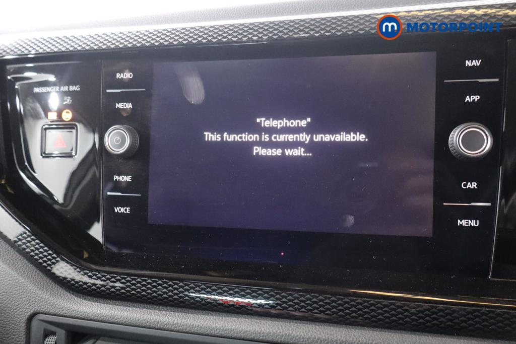 Used Volkswagen Polo 2022 for sale - 78176898: Photo 27