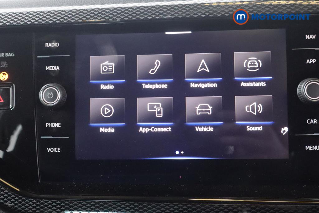 Used Volkswagen Polo 2022 for sale - 78176898: Photo 28