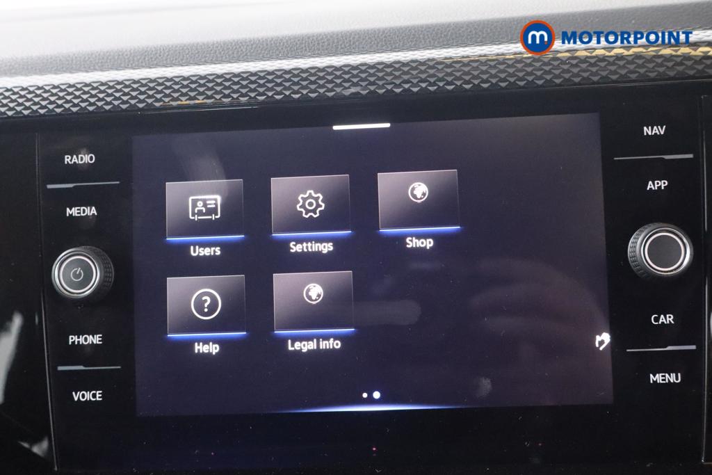 Used Volkswagen Polo 2022 for sale - 78176898: Photo 29