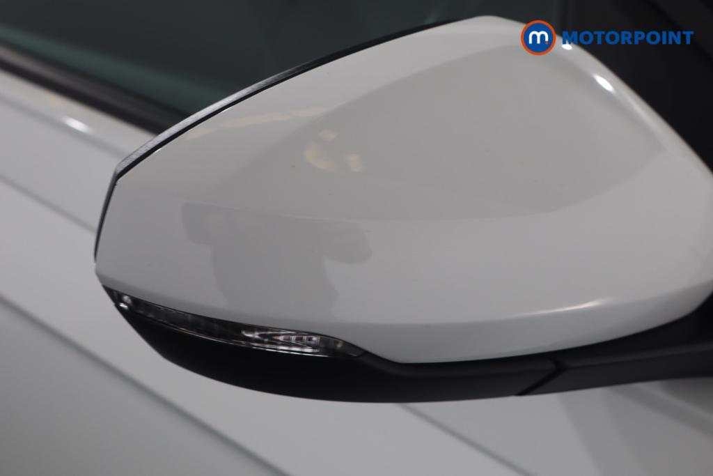 Used Volkswagen Polo 2022 for sale - 78176898: Photo 30