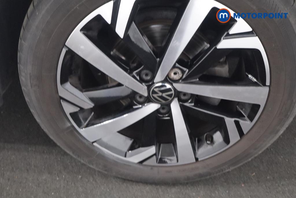 Used Volkswagen Polo 2022 for sale - 78176898: Photo 31