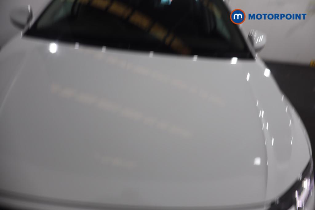 Used Volkswagen Polo 2022 for sale - 78176898: Photo 32