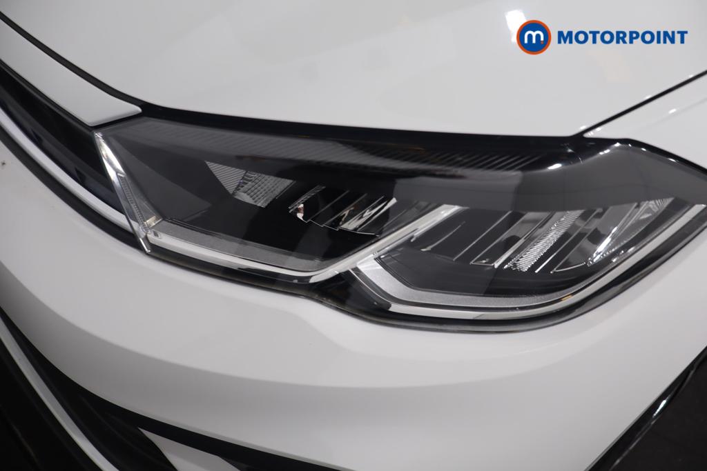 Used Volkswagen Polo 2022 for sale - 78176898: Photo 33