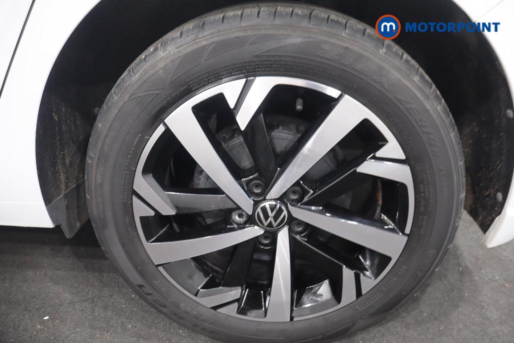 Used Volkswagen Polo 2022 for sale - 78176898: Photo 36