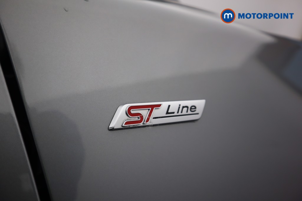 Used Ford Puma 2023 for sale - 76961135: Photo 10