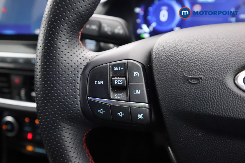 Used Ford Puma 2023 for sale - 76961135: Photo 13