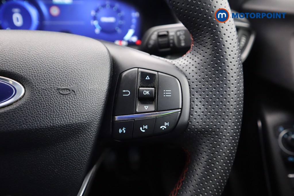 Used Ford Puma 2023 for sale - 76961135: Photo 14