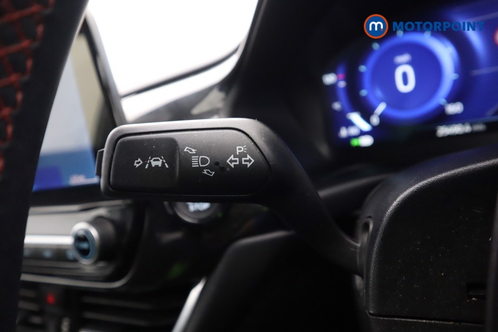 Used Ford Puma 2023 for sale - 76961135: Photo 15