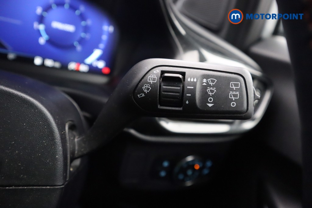 Used Ford Puma 2023 for sale - 76961135: Photo 16