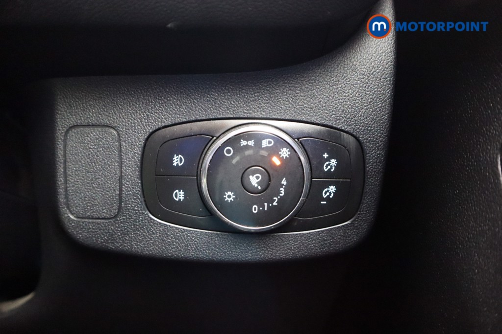 Used Ford Puma 2023 for sale - 76961135: Photo 17