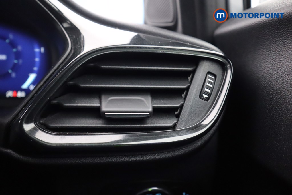 Used Ford Puma 2023 for sale - 76961135: Photo 18