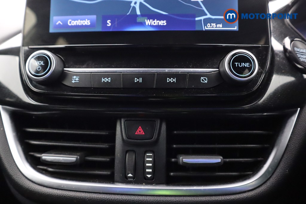 Used Ford Puma 2023 for sale - 76961135: Photo 20