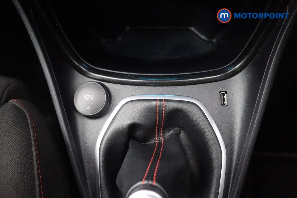 Used Ford Puma 2023 for sale - 76961135: Photo 22