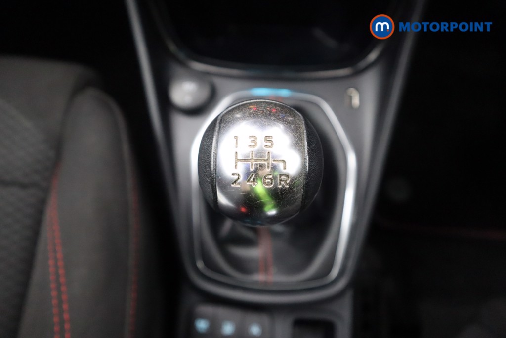 Used Ford Puma 2023 for sale - 76961135: Photo 23