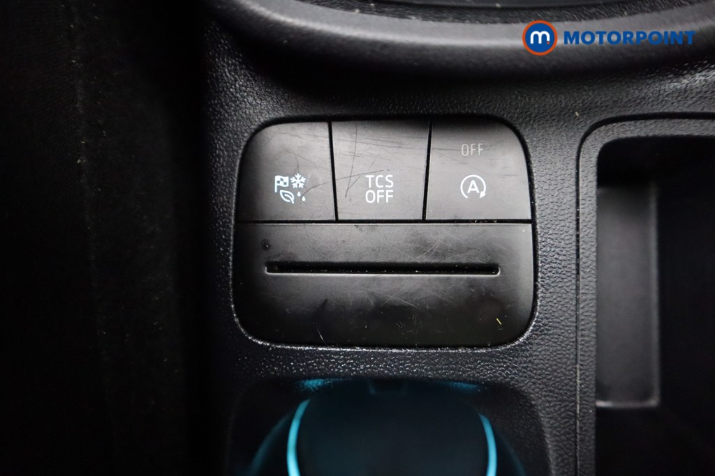 Used Ford Puma 2023 for sale - 76961135: Photo 24