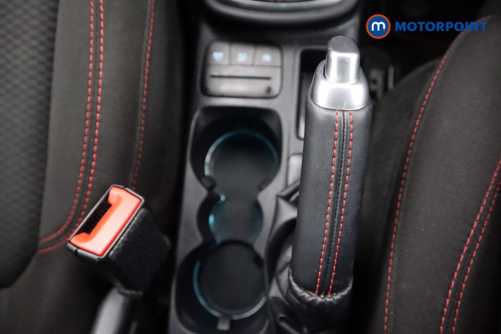 Used Ford Puma 2023 for sale - 76961135: Photo 25