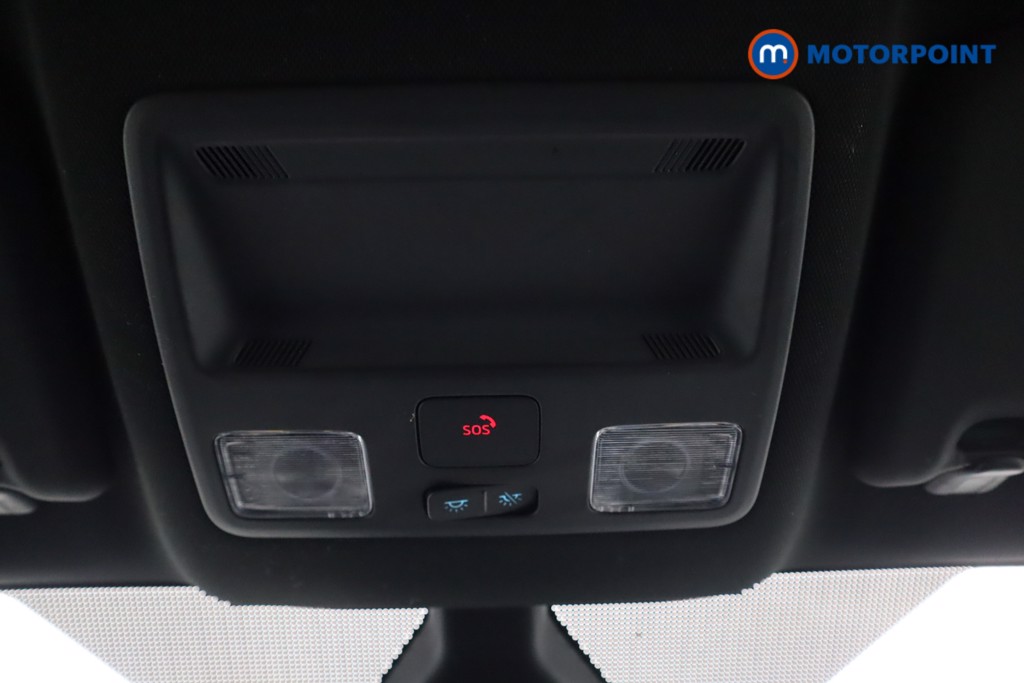 Used Ford Puma 2023 for sale - 76961135: Photo 26