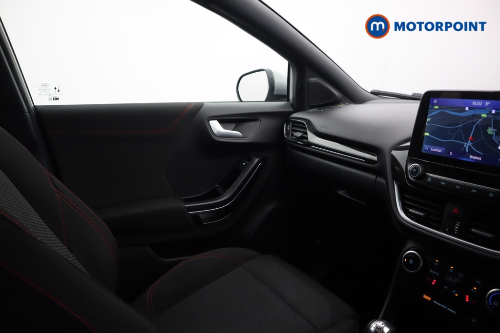 Used Ford Puma 2023 for sale - 76961135: Photo 27