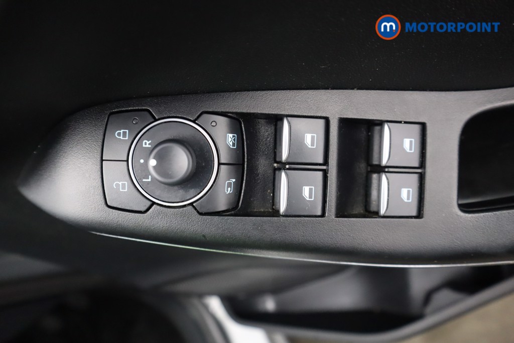 Used Ford Puma 2023 for sale - 76961135: Photo 28