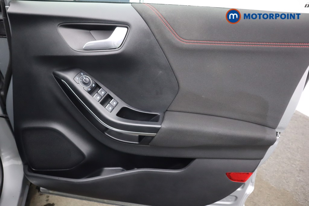 Used Ford Puma 2023 for sale - 76961135: Photo 29