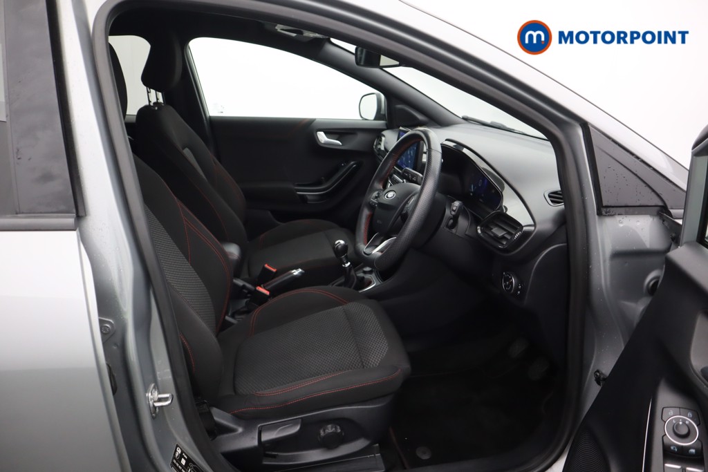 Used Ford Puma 2023 for sale - 76961135: Photo 30