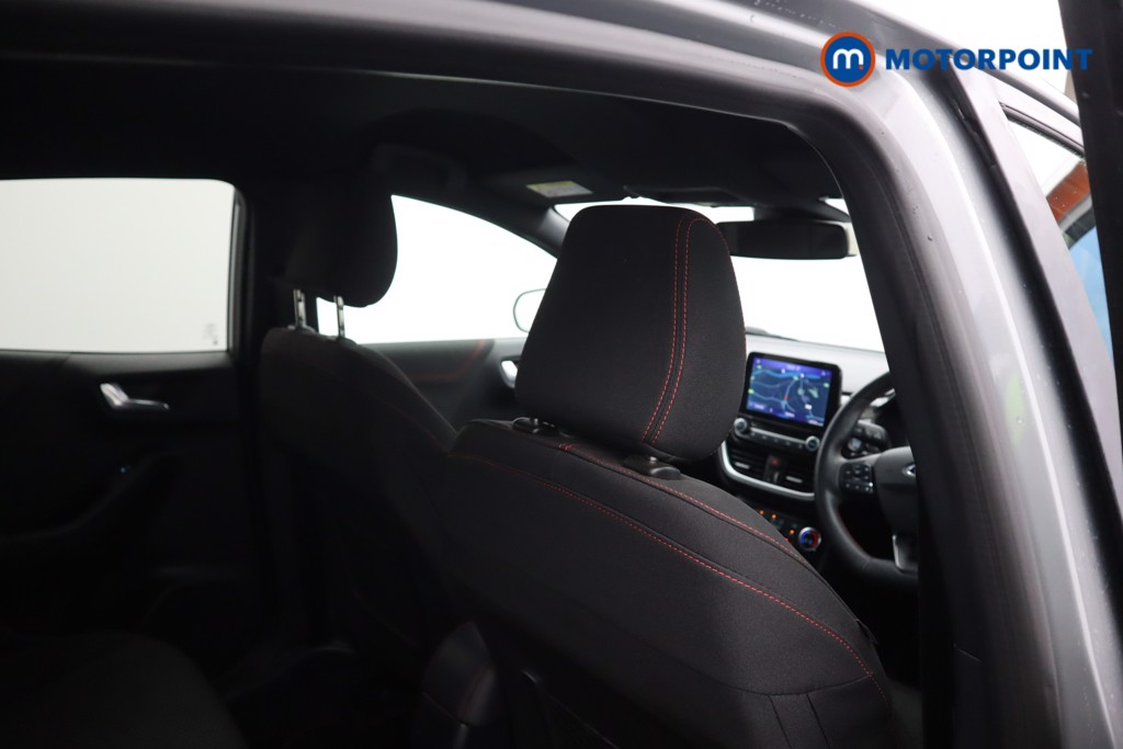 Used Ford Puma 2023 for sale - 76961135: Photo 32