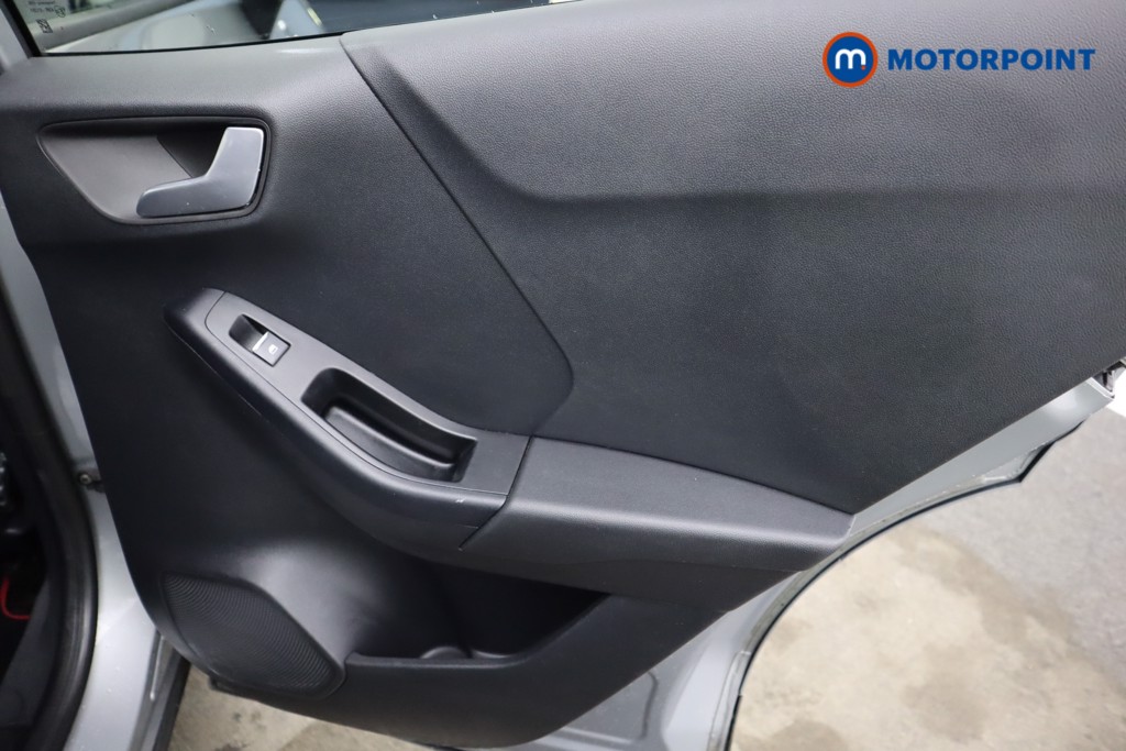 Used Ford Puma 2023 for sale - 76961135: Photo 34