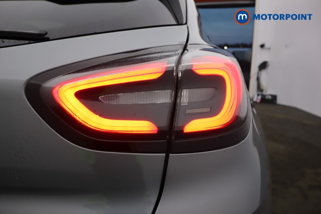 Used Ford Puma 2023 for sale - 76961135: Photo 35