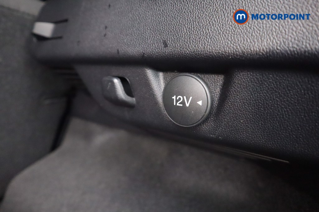 Used Ford Puma 2023 for sale - 76961135: Photo 36