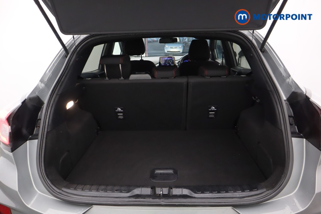 Used Ford Puma 2023 for sale - 76961135: Photo 37