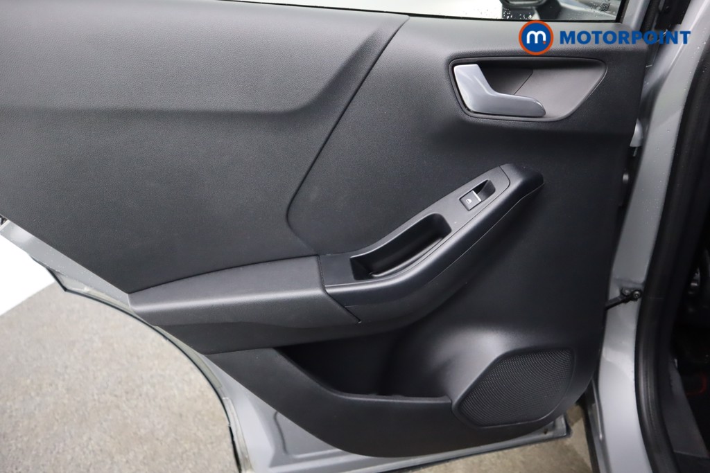 Used Ford Puma 2023 for sale - 76961135: Photo 39