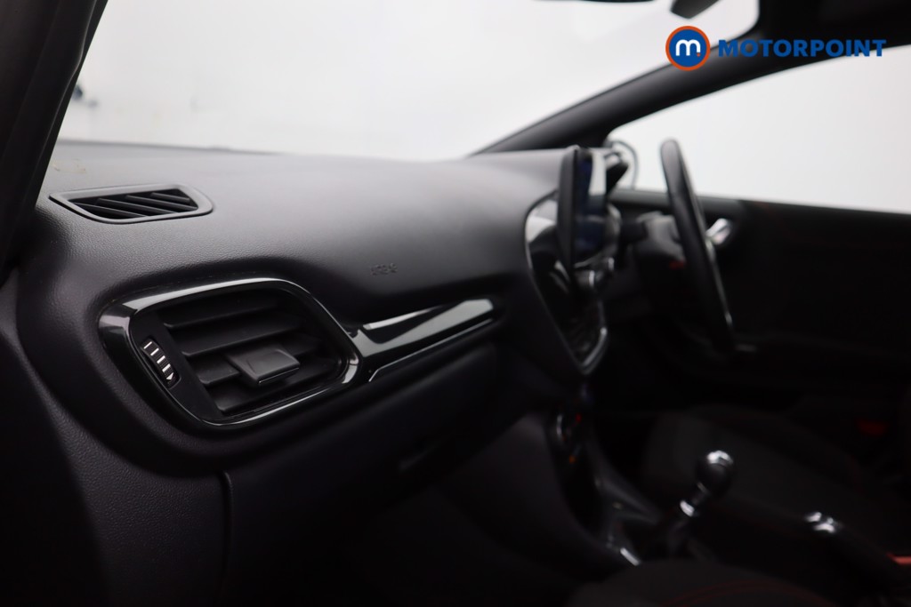 Used Ford Puma 2023 for sale - 76961135: Photo 41