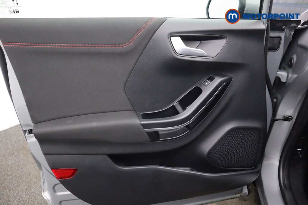 Used Ford Puma 2023 for sale - 76961135: Photo 42