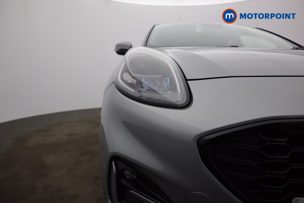 Used Ford Puma 2023 for sale - 76961135: Photo 9