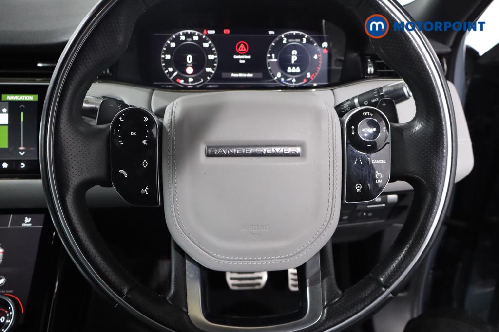 Used Land Rover Range Rover Evoque 2019 for sale - 78144917: Photo 13