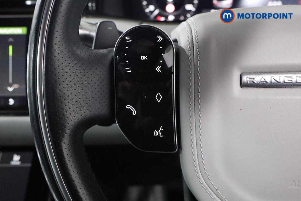 Used Land Rover Range Rover Evoque 2019 for sale - 78144917: Photo 14