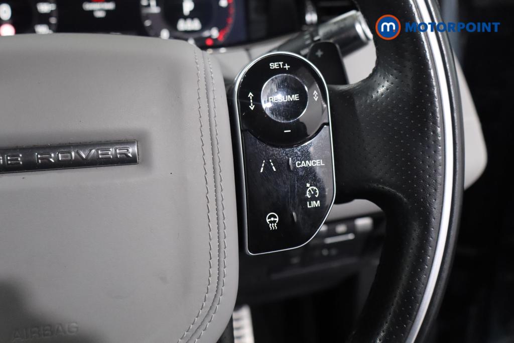 Used Land Rover Range Rover Evoque 2019 for sale - 78144917: Photo 15