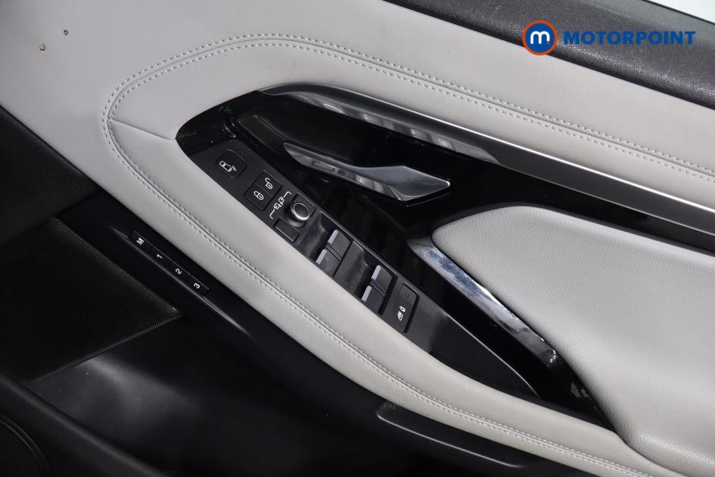 Used Land Rover Range Rover Evoque 2019 for sale - 78144917: Photo 17