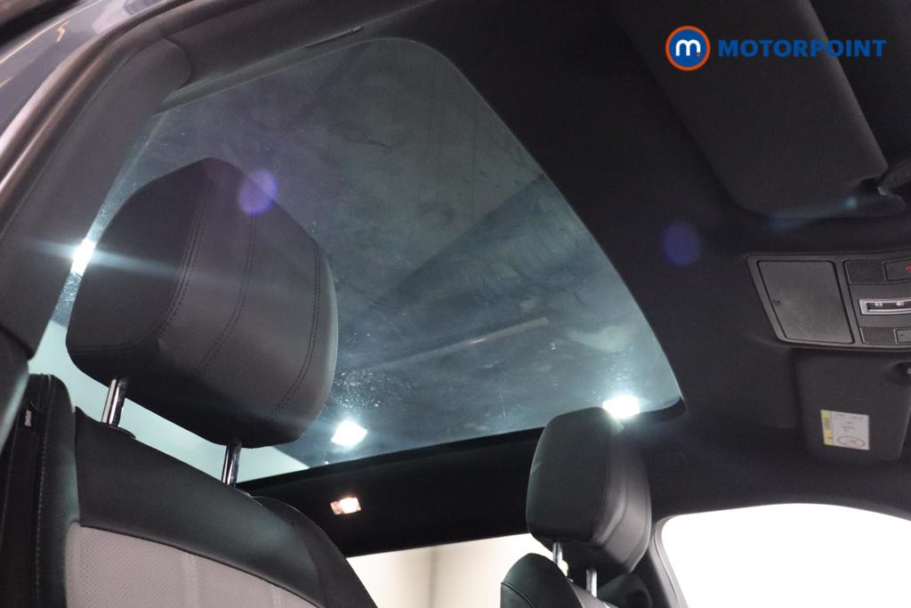 Used Land Rover Range Rover Evoque 2019 for sale - 78144917: Photo 19