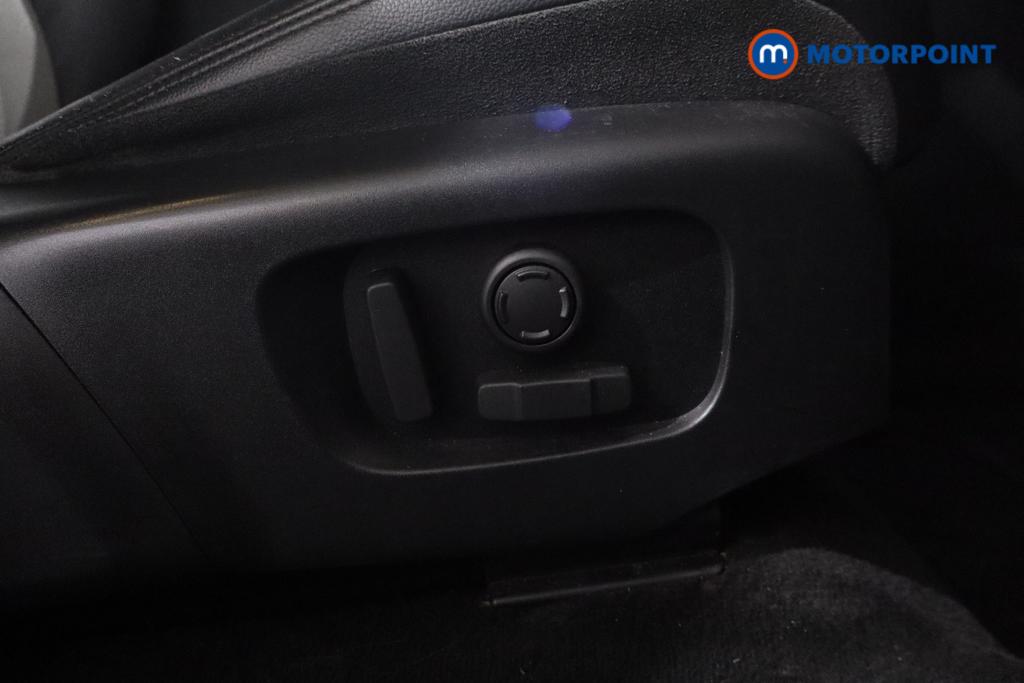 Used Land Rover Range Rover Evoque 2019 for sale - 78144917: Photo 20